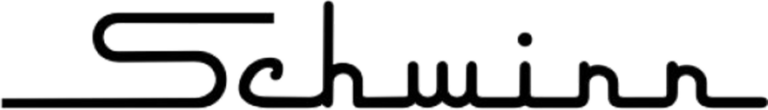 Schwinn logo
