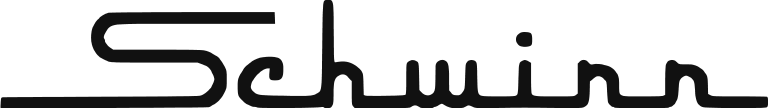 Schwinn logo