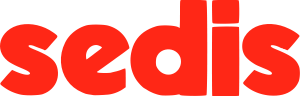 Sedis logo