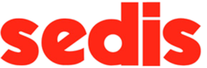 Sedis logo