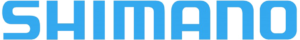 Shimano logo