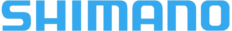 Shimano logo
