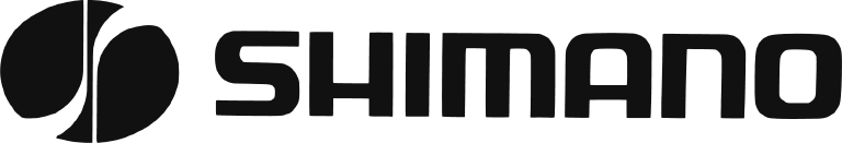 Shimano logo