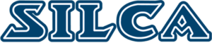 Silca logo