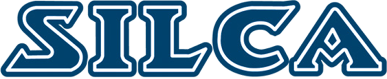 Silca logo