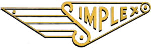 Simplex logo