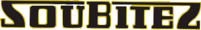 Soubitez logo