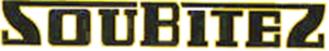 Soubitez logo