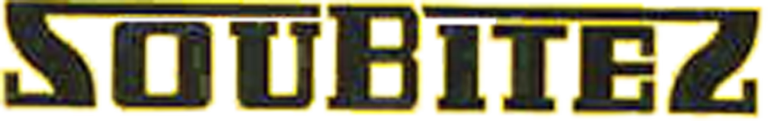 Soubitez logo