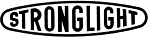 Stronglight logo