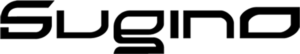 Sugino logo