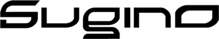 Sugino logo
