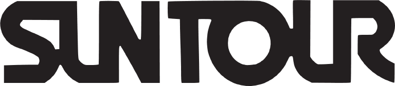 SunTour logo