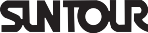 SunTour logo