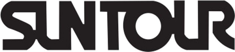 SunTour logo