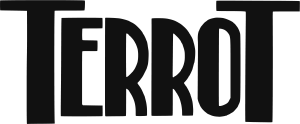 Terrot