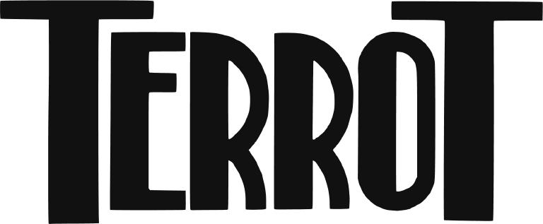 Terrot