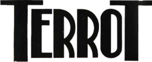 Terrot logo