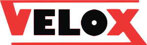 Velox logo