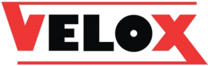 Velox logo