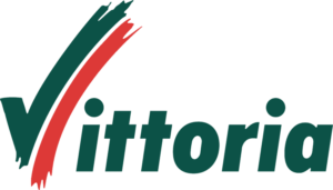 Vittoria logo