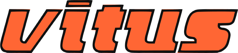 Vitus logo