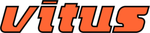 Vitus logo