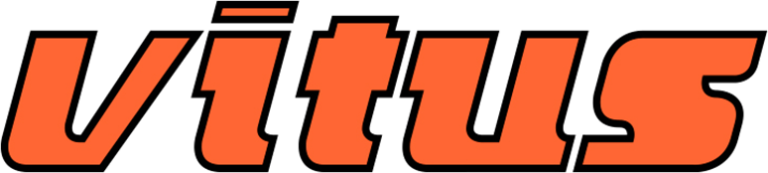 Vitus logo