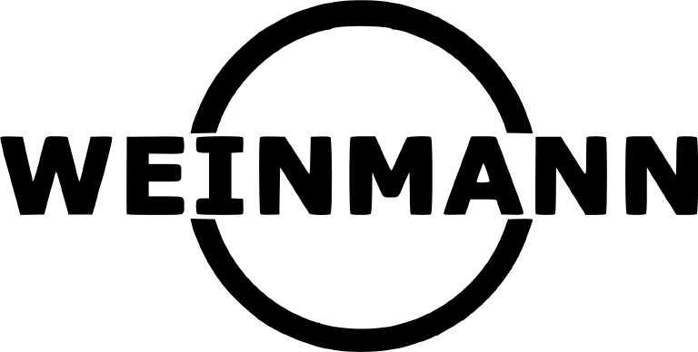 Weinmann logo