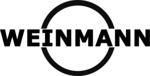 Weinmann logo