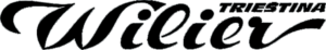 Wilier logo