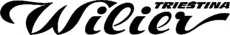 Wilier logo