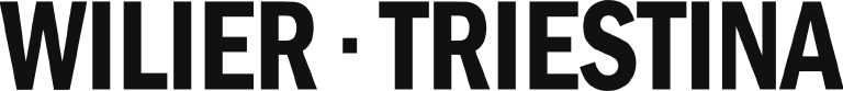 Wilier logo