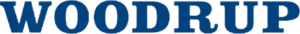 Woodrup logo