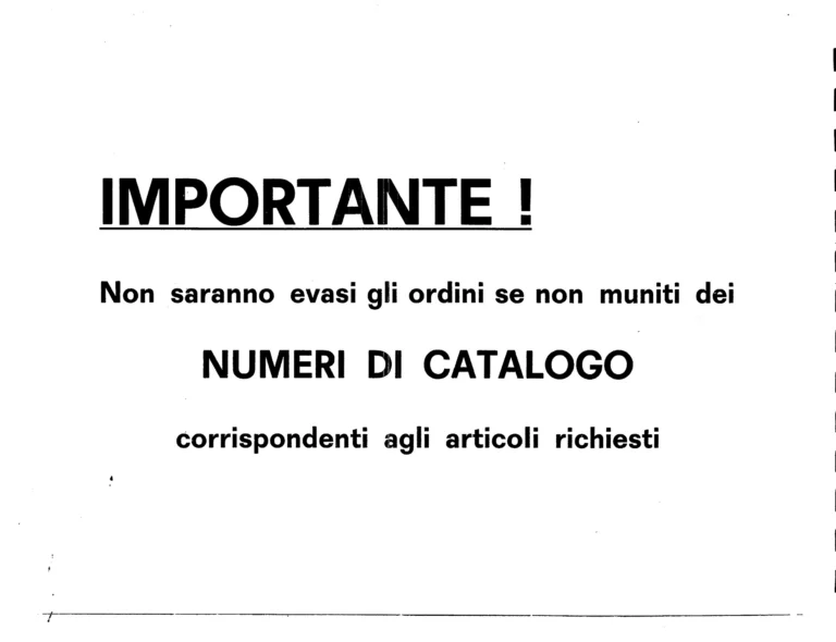 Campagnolo Catalog No. 15 of about 1967 — The Nuovo Record Gear, Valentino Super, Nuovo Sport and the Record Road and Track Groups — page 4 of 43