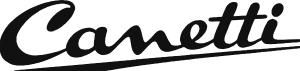 Canetti logo