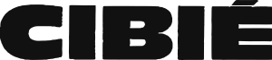 Cibié logo