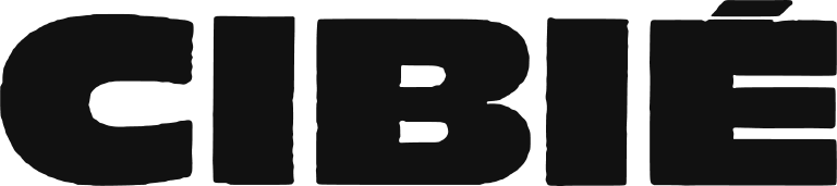 Cibié logo