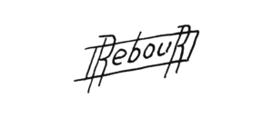 A Daniel Rebour technical plate