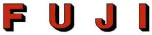Fuji Logo 600px