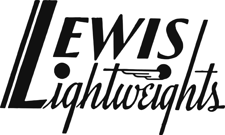 Lewis logo
