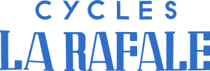 Rafale logo