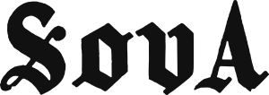 Sova logo